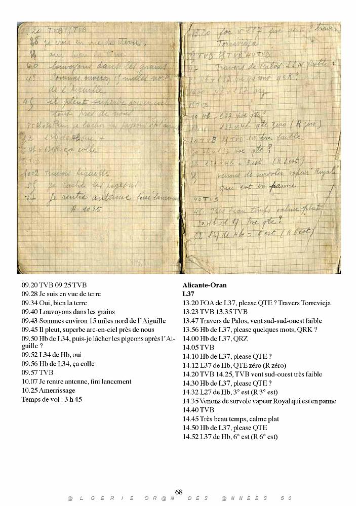 LES CARNETS DE GEORGES LACOSTE_000072.jpg